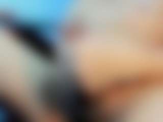 Alessa-mullen's Live Sex Cam Show
