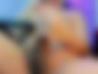 Alessa-mullen's Live Sex Cam Show