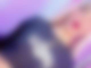 Alessa-mullen's Live Sex Cam Show