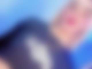 Alessa-mullen's Live Sex Cam Show