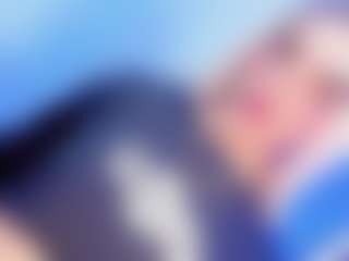 Alessa-mullen's Live Sex Cam Show