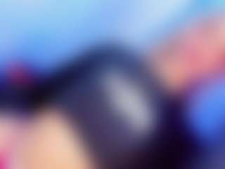 Alessa-mullen's Live Sex Cam Show