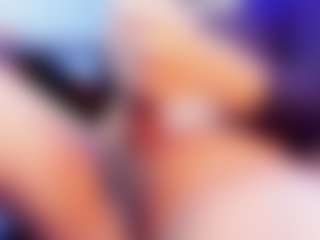 Alessa-mullen's Live Sex Cam Show