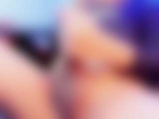 Alessa-mullen's Live Sex Cam Show