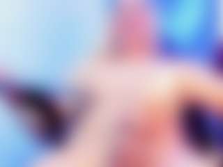 Alessa-mullen's Live Sex Cam Show