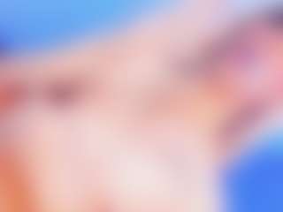 Alessa-mullen's Live Sex Cam Show