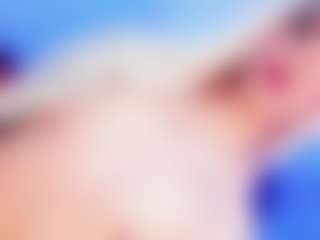 Alessa-mullen's Live Sex Cam Show