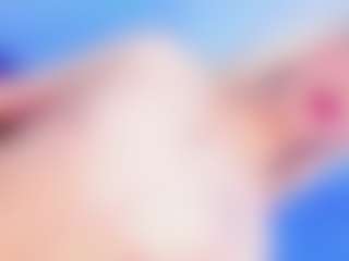 Alessa-mullen's Live Sex Cam Show