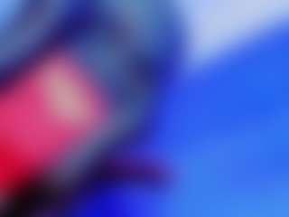 Alessa-mullen's Live Sex Cam Show