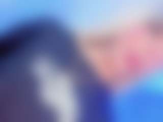Alessa-mullen's Live Sex Cam Show