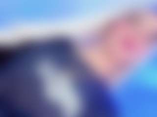 Alessa-mullen's Live Sex Cam Show