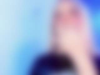 Alessa-mullen's Live Sex Cam Show