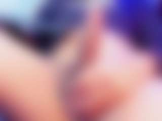 Alessa-mullen's Live Sex Cam Show