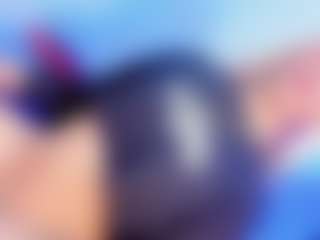 Alessa-mullen's Live Sex Cam Show
