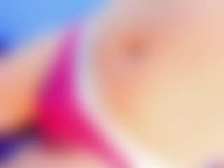 Alessa-mullen's Live Sex Cam Show