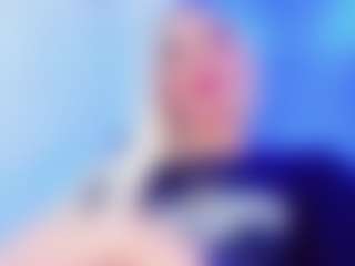Alessa-mullen's Live Sex Cam Show