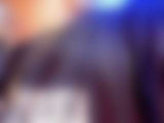 Alessa-mullen's Live Sex Cam Show