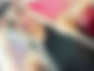 Alessa-mullen's Live Sex Cam Show