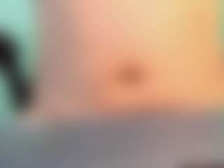 Alessa-mullen's Live Sex Cam Show