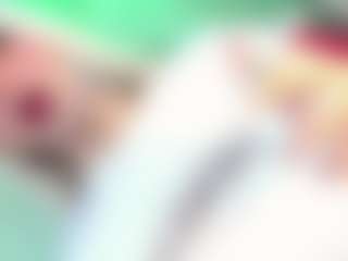 Alessa-mullen's Live Sex Cam Show