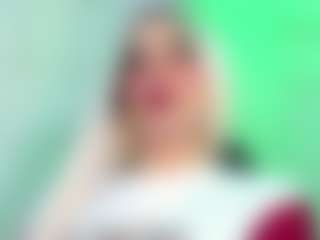 Alessa-mullen's Live Sex Cam Show