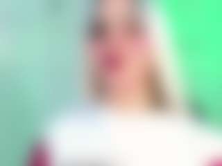 Alessa-mullen's Live Sex Cam Show