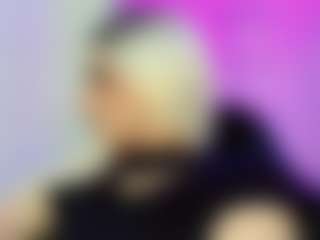 Show Live Sex Cam Alessa-mullen