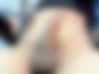 Alessa-mullen's Live Sex Cam Show