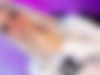 Alessa-mullen's Live Sex Cam Show