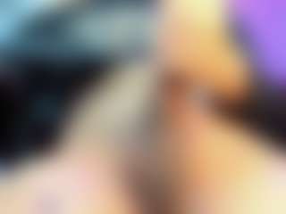 Alessa-mullen's Live Sex Cam Show