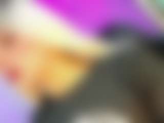 Alessa-mullen's Live Sex Cam Show
