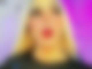Alessa-mullen's Live Sex Cam Show