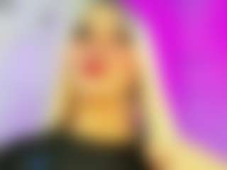 Alessa-mullen's Live Sex Cam Show