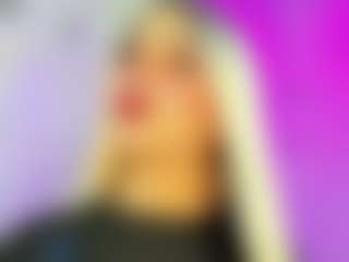 Alessa-mullen's Live Sex Cam Show