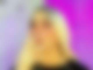 Alessa-mullen's Live Sex Cam Show