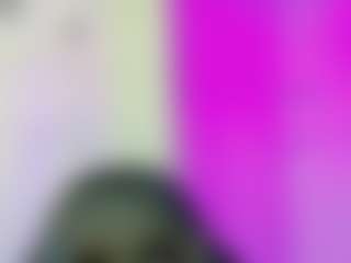 Alessa-mullen's Live Sex Cam Show