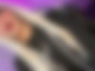 Alessa-mullen's Live Sex Cam Show