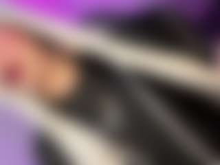 Alessa-mullen's Live Sex Cam Show