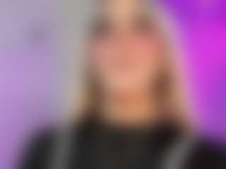 Alessa-mullen's Live Sex Cam Show