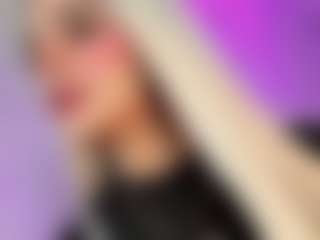 Alessa-mullen's Live Sex Cam Show