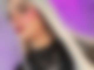 Alessa-mullen's Live Sex Cam Show