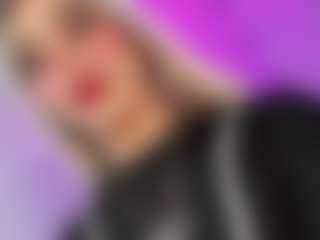 Alessa-mullen's Live Sex Cam Show