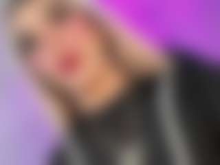 Alessa-mullen's Live Sex Cam Show