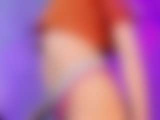Alessa-mullen's Live Sex Cam Show