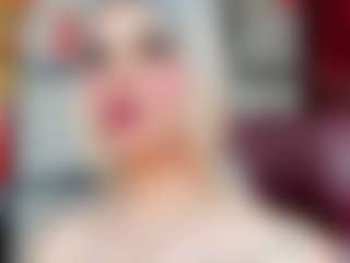 Alessa-mullen's Live Sex Cam Show