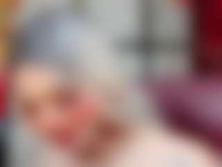 Alessa-mullen's Live Sex Cam Show