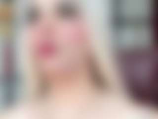 Alessa-mullen's Live Sex Cam Show