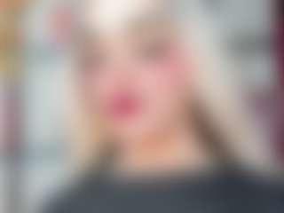 Alessa-mullen's Live Sex Cam Show