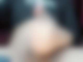 Alessa-mullen's Live Sex Cam Show