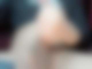 Alessa-mullen's Live Sex Cam Show
